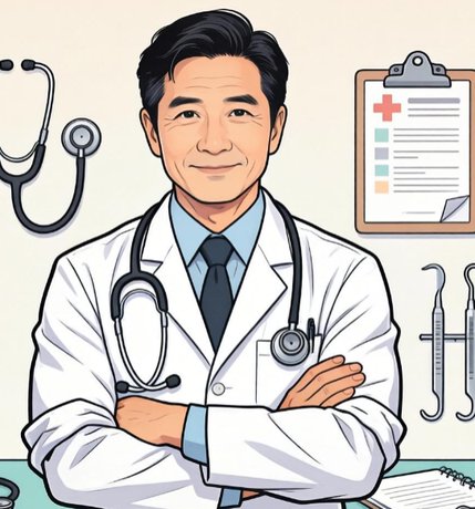 左雯君技术怎么样